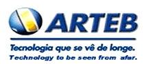 Arteb