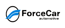 Forcecar