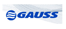 Gauss