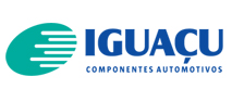 Iguau