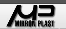 Mikron Plast