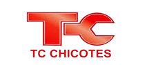 TC Chicotes