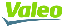 Valeo