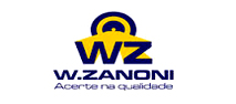 WZanoni