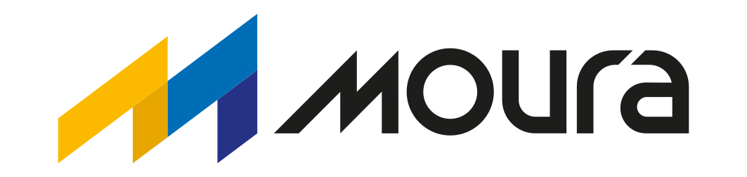 Moura