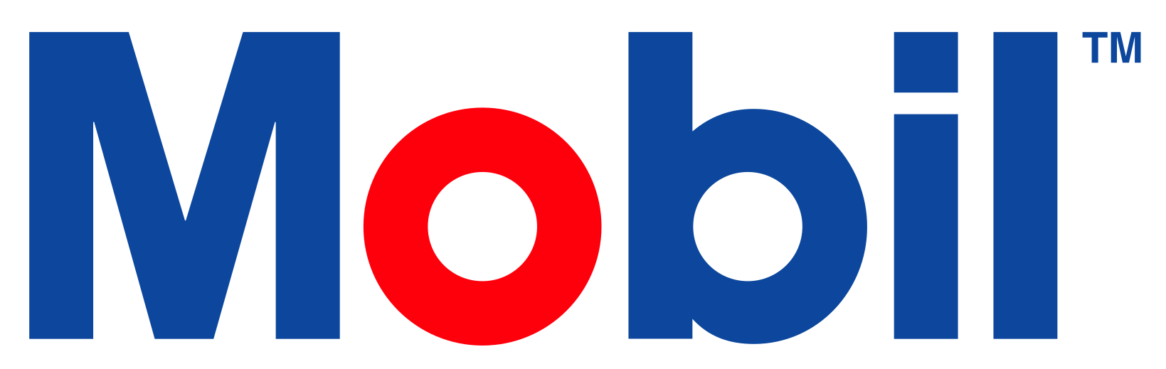Mobil
