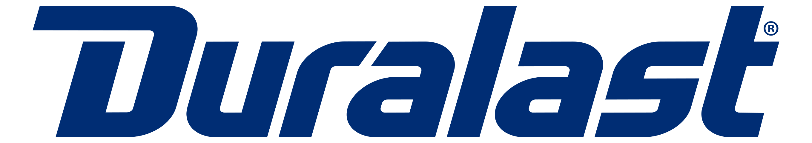 Duralast