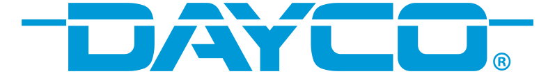 Dayco