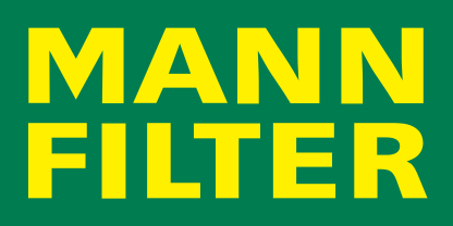 Mann