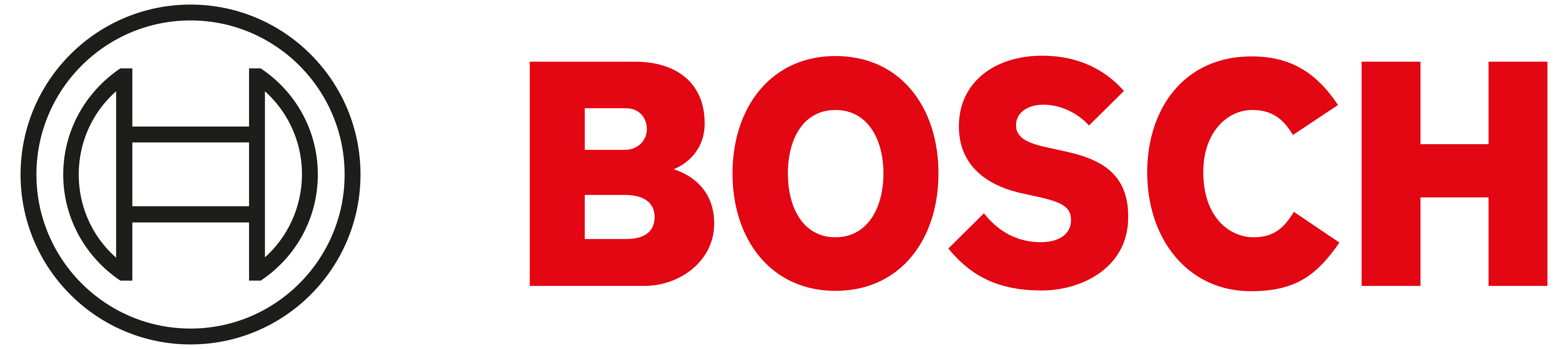 Bosch